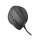 NATEC Crake 2 Pro Czarna 12800DPI programowalna NMY-2272 - 1370631 - zdjęcie 5